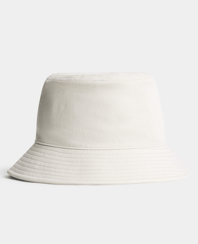 J.Lindeberg Siri Golf Bucket Hat Moonbeam