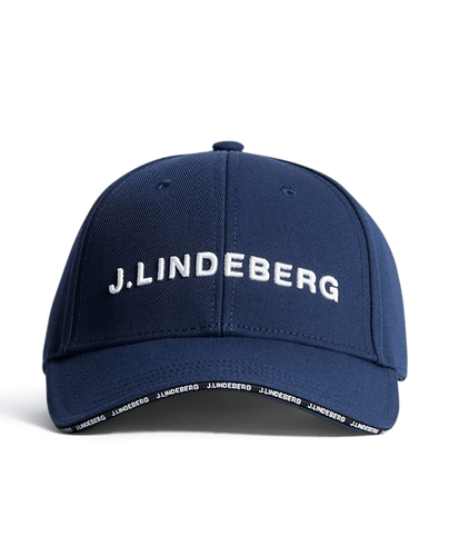 J.Lindeberg Anga Cap-Tech Stretch Hémérocalle