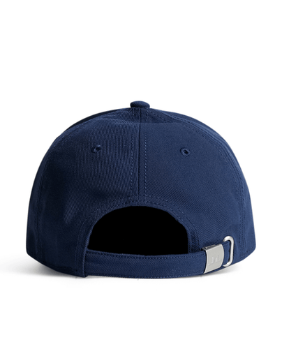 J.Lindeberg Henrietta Cap Navy