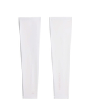 J.Lindeberg Esther UV Sleeve White