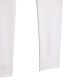 J.Lindeberg Esther UV Sleeve White