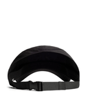 J.Lindeberg x Kangol Krissy Ponytail Cap Black