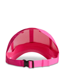 J.Lindeberg x Kangol Krissy Ponytail Cap Vivacious