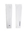 J.Lindeberg Esther UV Sleeve White