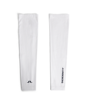 J.LINDEBERG Golf