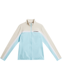 J.Lindeberg Seasonal Janice Jacket Atomizer