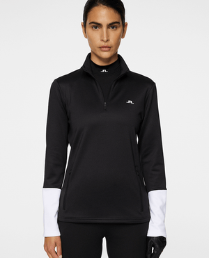 SALE - Mid Layers