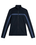 J.Lindeberg Seasonal Janice Jacket Navy/Vintage indigo