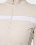 J.Lindeberg Seasonal Janice Jacket Moonbeam