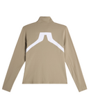 J.Lindeberg Seasonal Janice Jacket Brindle