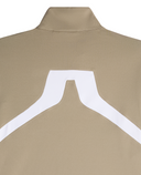 J.Lindeberg Seasonal Janice Jacket Brindle