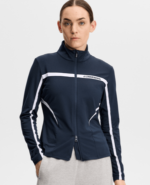 NEW - Mid-Layers