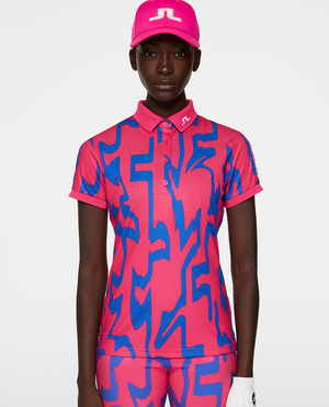 SALE - Short Sleeve Polos