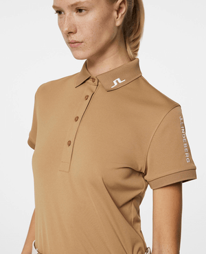 All tops