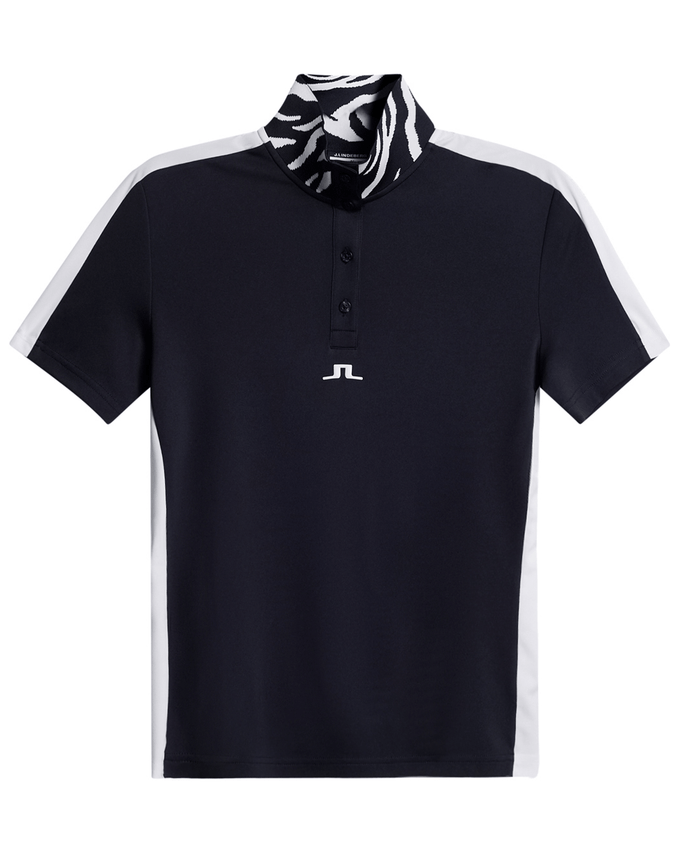 J.Lindeberg Pip Polo JL Navy