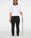 J.Lindeberg x Kangol Amila Polo White