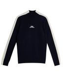J.Lindeberg Adeline Knitted Sweater JL Navy