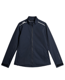 J.Lindeberg Bryn Waterproof Jacket JL Navy