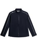 J.Lindeberg Bryn Waterproof Jacket JL Navy