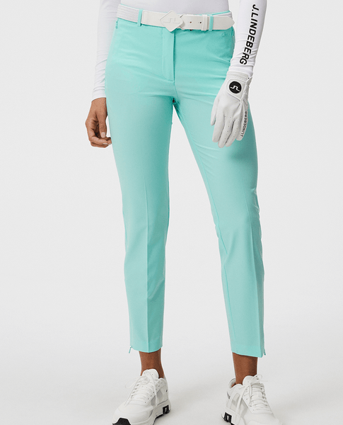 J.LINDEBERG Women's Golf Pants