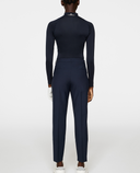 J.Lindeberg Pia Golf Pant 27.5'' JL Navy