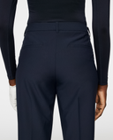 J.Lindeberg Pia Golf Pant 27.5'' JL Navy