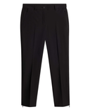 J.Lindeberg Pia Golf Pant 27.5'' Black