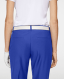 J.Lindeberg Pia Golf Pant 27.5'' Clematis Blue