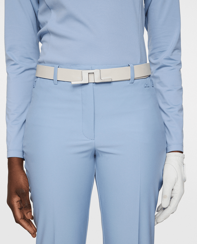 J.Lindeberg Pia Golf Pant 27.5'' Rain Washed