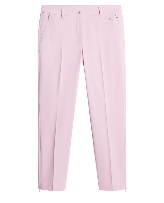 J.Lindeberg Pia Golf Pant 27.5'' Nosegay