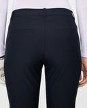J.Lindeberg Pia Golf Ankle Trouser 27.5'' JL Navy