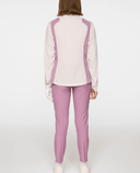 J.Lindeberg Pia Golf Ankle Trouser 27.5'' Very Grape