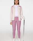 J.Lindeberg Pia Golf Ankle Trouser 27.5'' Very Grape