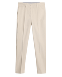 J.Lindeberg Pinja Golf Trouser 29'' Moonbeam