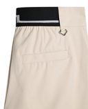 J.Lindeberg Pinja Golf Trouser 29'' Moonbeam