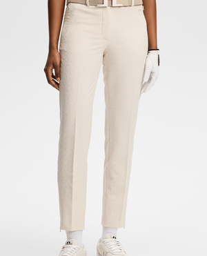 NEW - Trousers & Crops