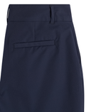 J.Lindeberg Penny Capri JL Navy