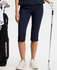 J.Lindeberg Penny Capri JL Navy