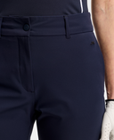 J.Lindeberg Penny Capri JL Navy