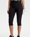 J.Lindeberg Penny Capri JL Navy