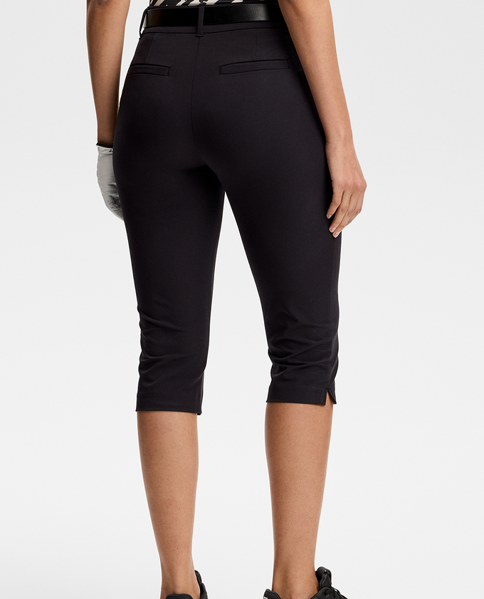 J.Lindeberg Penny Capri JL Navy