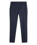 J.Lindeberg Pinja Fleece Winter Trouser 30 inch Navy