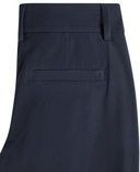 J.Lindeberg Pinja Fleece Winter Trouser 30 inch Navy