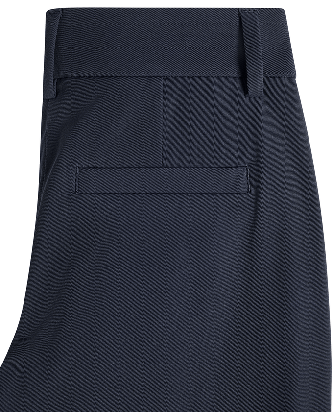 J.Lindeberg Pinja Fleece Winter Trouser 30 inch Navy