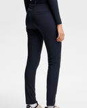 J.Lindeberg Pinja Fleece Winter Trouser 30 inch Navy