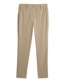 J.Lindeberg Pinja Fleece Winter Trouser 30 inch Brindle
