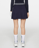 J.Lindeberg Harlow Skort Navy