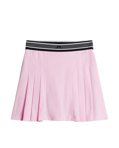 J.Lindeberg Harlow Skort Nosegay