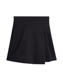 J.Lindeberg Joy Skort Black