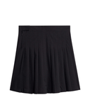 J.Lindeberg Joy Skort Black